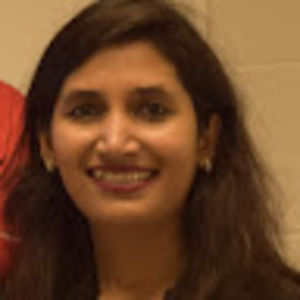 Meet your Posher, Ismot